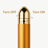 GlowBeam 24K Beauty Bar Face Massager✨ thumbnail 5